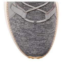 Men's , Grand Motion Stitchlite 2 Sneaker-Cole Haan Clearance