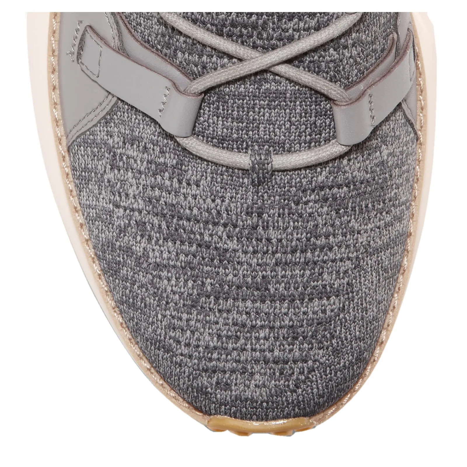 Men's , Grand Motion Stitchlite 2 Sneaker-Cole Haan Clearance