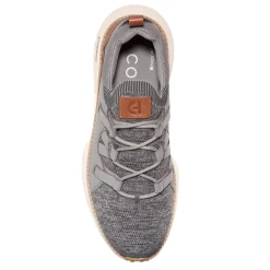 Men's , Grand Motion Stitchlite 2 Sneaker-Cole Haan Clearance