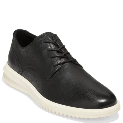 Men's , Grand+ Plain Toe Oxford-Cole Haan Online