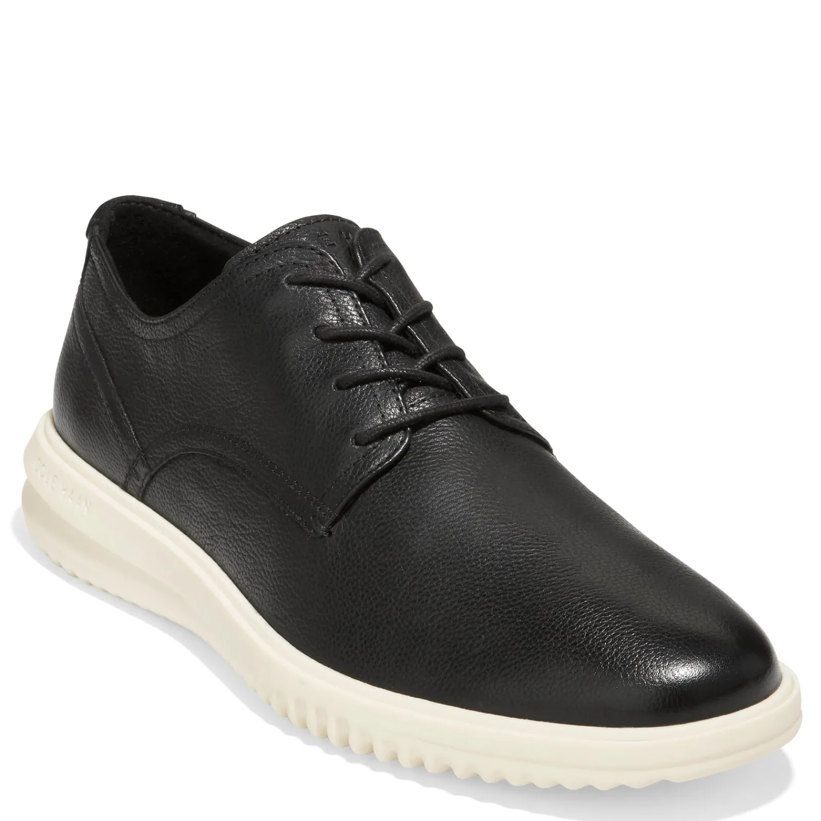 Men's , Grand+ Plain Toe Oxford-Cole Haan Online