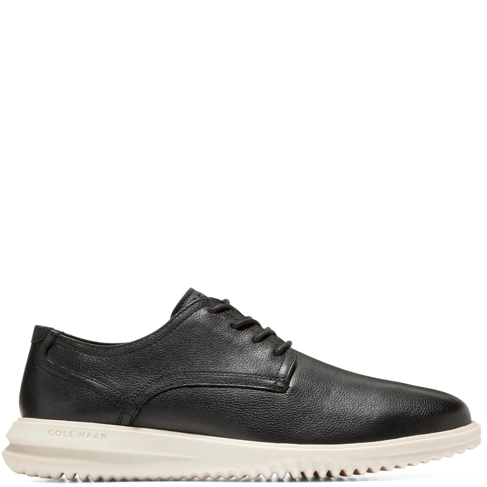 Men's , Grand+ Plain Toe Oxford-Cole Haan Online