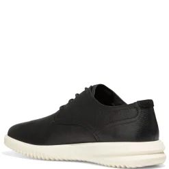 Men's , Grand+ Plain Toe Oxford-Cole Haan Online