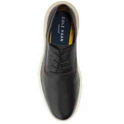 Men's , Grand+ Plain Toe Oxford-Cole Haan Online