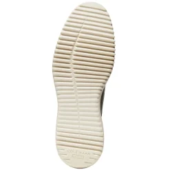 Men's , Grand+ Plain Toe Oxford-Cole Haan Online