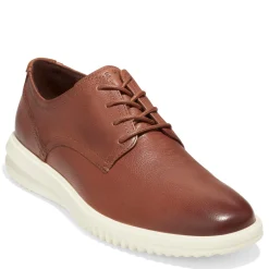 Men's , Grand+ Plain Toe Oxford-Cole Haan Clearance