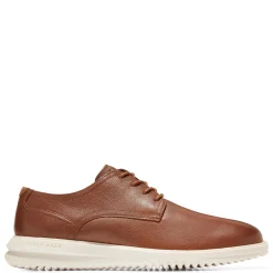 Men's , Grand+ Plain Toe Oxford-Cole Haan Clearance