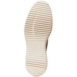 Men's , Grand+ Plain Toe Oxford-Cole Haan Outlet