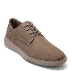 Men's , Grand+ Plain Toe Oxford-Cole Haan