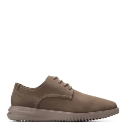 Men's , Grand+ Plain Toe Oxford-Cole Haan