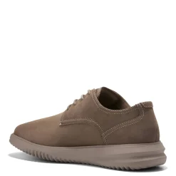 Men's , Grand+ Plain Toe Oxford-Cole Haan