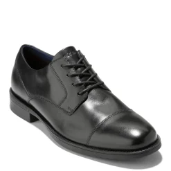 Men's , Grand+ Pratt Cap-Toe Oxford-Cole Haan Clearance