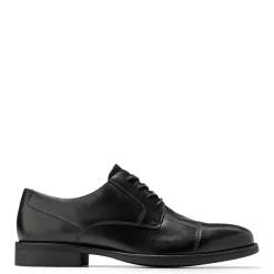 Men's , Grand+ Pratt Cap-Toe Oxford-Cole Haan Clearance
