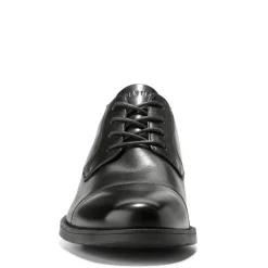 Men's , Grand+ Pratt Cap-Toe Oxford-Cole Haan Clearance