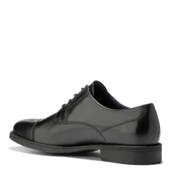 Men's , Grand+ Pratt Cap-Toe Oxford-Cole Haan Clearance