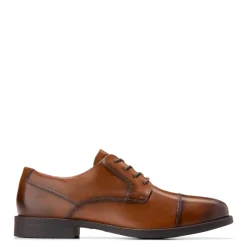 Men's , Grand+ Pratt Cap-Toe Oxford-Cole Haan Discount