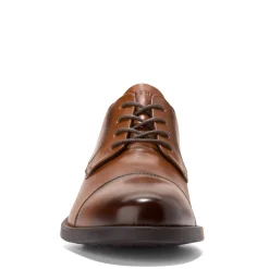 Men's , Grand+ Pratt Cap-Toe Oxford-Cole Haan Discount
