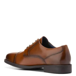 Men's , Grand+ Pratt Cap-Toe Oxford-Cole Haan Discount