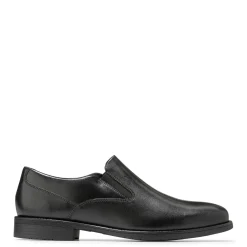 Men's , Grand+ Pratt Slip-On-Cole Haan Discount
