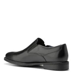 Men's , Grand+ Pratt Slip-On-Cole Haan Online