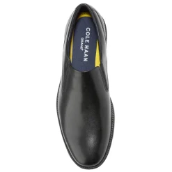 Men's , Grand+ Pratt Slip-On-Cole Haan Online