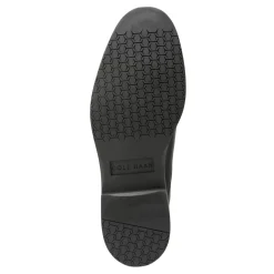 Men's , Grand+ Pratt Slip-On-Cole Haan Online
