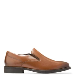Men's , Grand+ Pratt Slip-On-Cole Haan Best