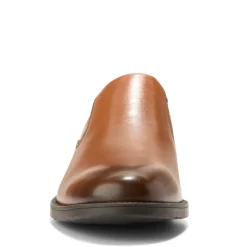 Men's , Grand+ Pratt Slip-On-Cole Haan Best