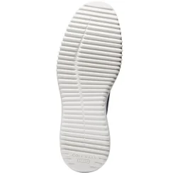 Men's , Grand+ Stitchlite Wingtip Oxford-Cole Haan Discount