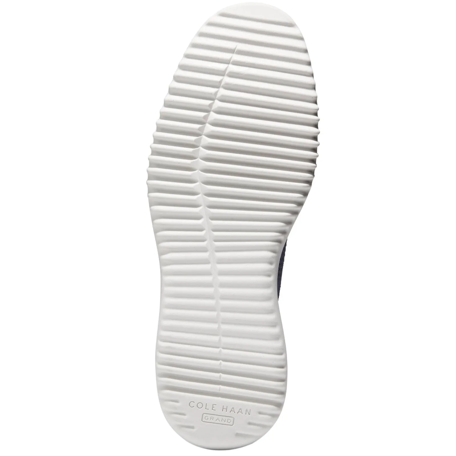 Men's , Grand+ Stitchlite Wingtip Oxford-Cole Haan Discount