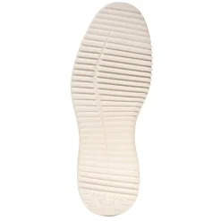 Men's , Grand+ Stitchlite Wingtip Oxford-Cole Haan Clearance