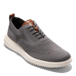 Men's , Grand+ Stitchlite Wingtip Oxford-Cole Haan Online