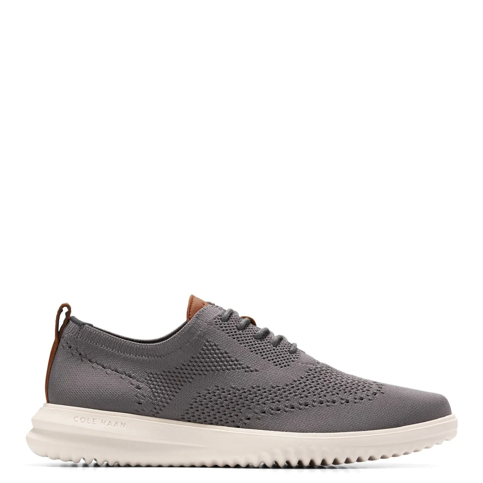 Men's , Grand+ Stitchlite Wingtip Oxford-Cole Haan Online