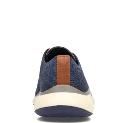 Men's , Grand Troy Knit Wingtip Oxford-Cole Haan