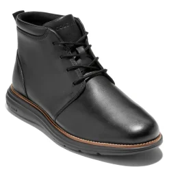 Men's , Grand+ Ultra Chukka Boot-Cole Haan Outlet