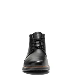 Men's , Grand+ Ultra Chukka Boot-Cole Haan Outlet
