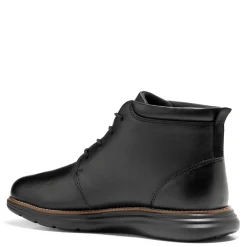 Men's , Grand+ Ultra Chukka Boot-Cole Haan Outlet