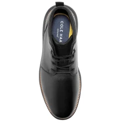 Men's , Grand+ Ultra Chukka Boot-Cole Haan Outlet
