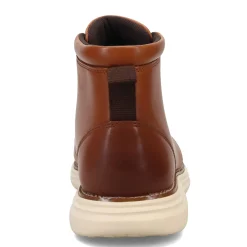 Men's , Grand+ Ultra Chukka Boot-Cole Haan Hot