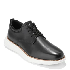 Men's , Grand+ Ultra Oxford-Cole Haan New