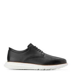 Men's , Grand+ Ultra Oxford-Cole Haan New