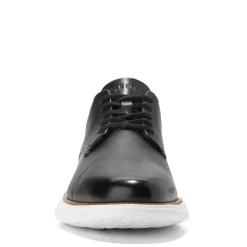 Men's , Grand+ Ultra Oxford-Cole Haan Online