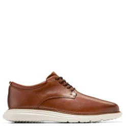 Men's , Grand+ Ultra Oxford-Cole Haan
