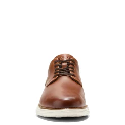 Men's , Grand+ Ultra Oxford-Cole Haan Clearance