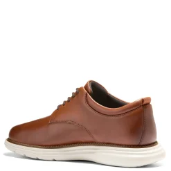 Men's , Grand+ Ultra Oxford-Cole Haan Clearance