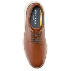 Men's , Grand+ Ultra Oxford-Cole Haan Clearance