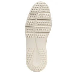 Men's , Grand+ Ultra Oxford-Cole Haan Clearance