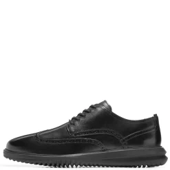 Men's , Grand+ Wingtip Oxford-Cole Haan Online