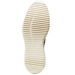 Men's , Grand+ Wingtip Oxford-Cole Haan New