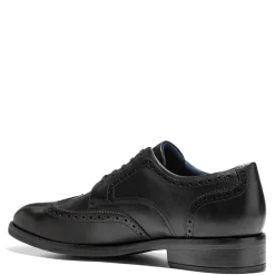 Men's , Grand+ Wingtip Oxford-Cole Haan Outlet